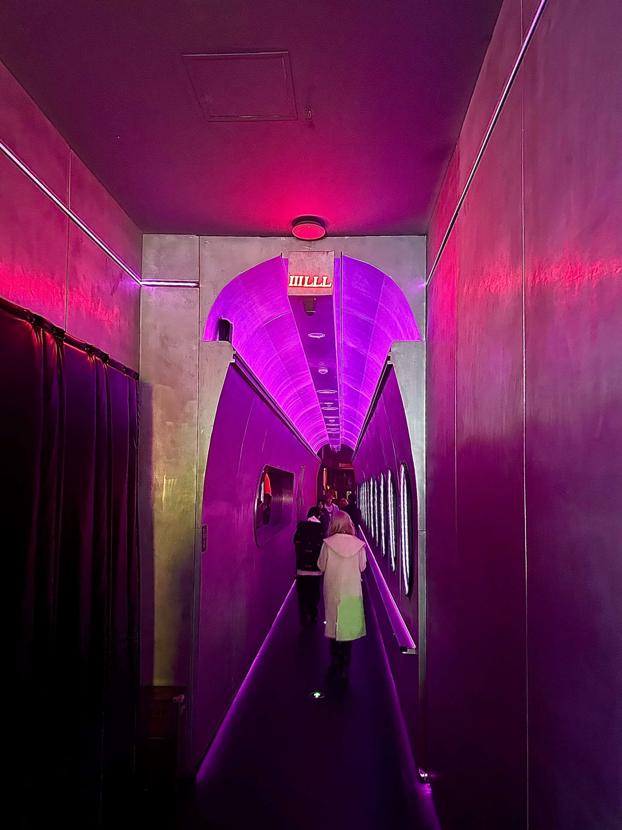 北海商务ktv精选商务ktv推荐-海城区ktv预订